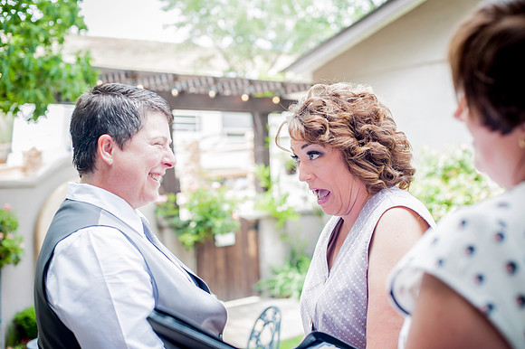 SVWedding15-91
