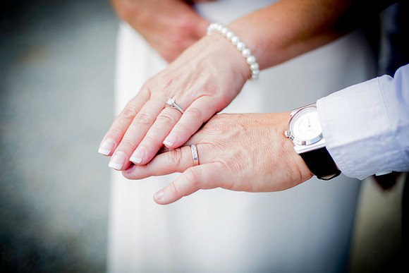 SVWedding15-238