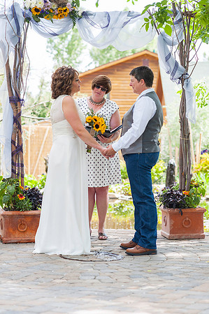 SVWedding15-149