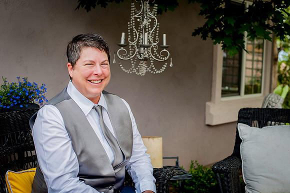 SVWedding15-79
