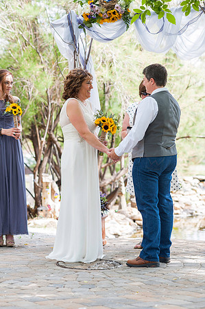 SVWedding15-141
