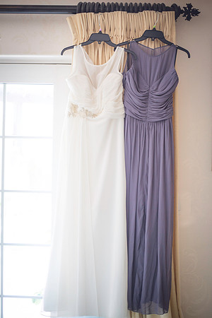 SVWedding15-37