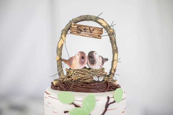 SVWedding15-71