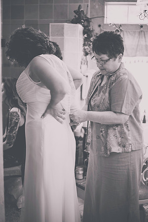 SVWedding15-105