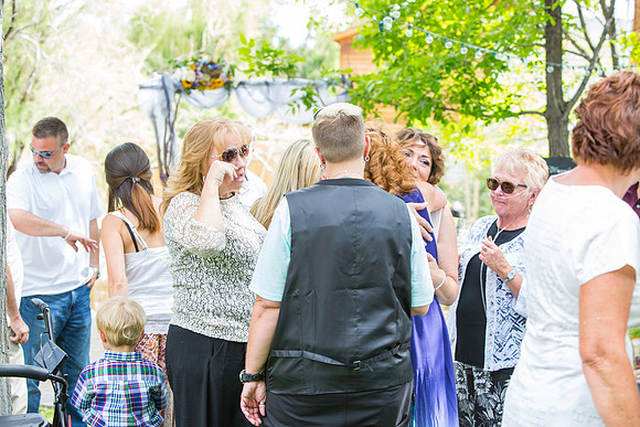 SVWedding15-183