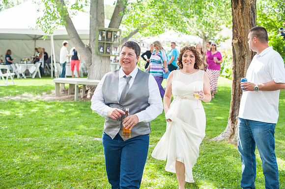 SVWedding15-186