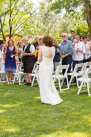 SVWedding15-129