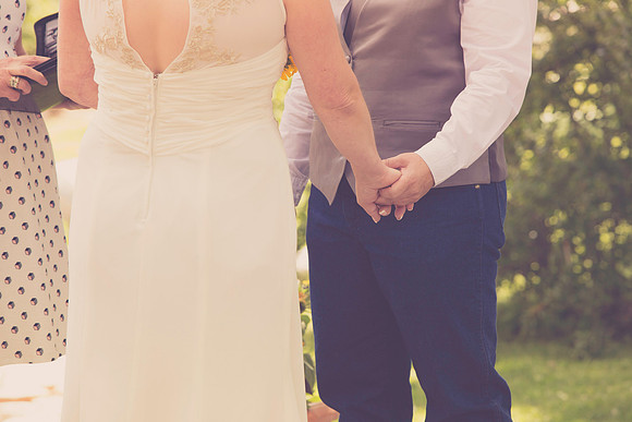 SVWedding15-138