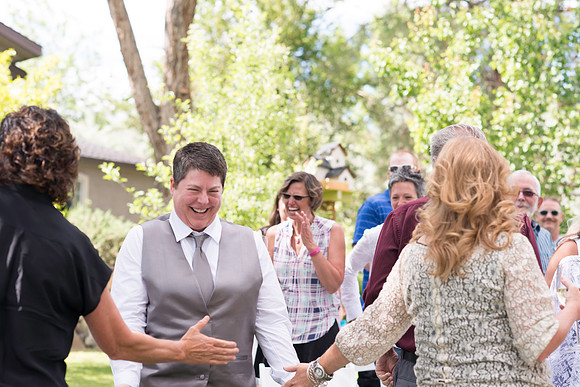 SVWedding15-131