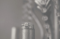 SVWedding15-20