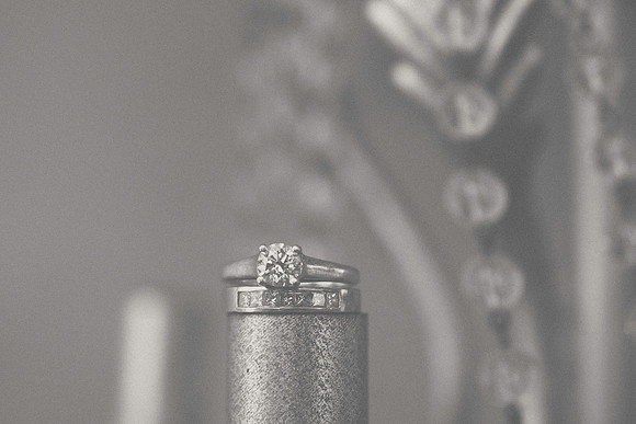 SVWedding15-20