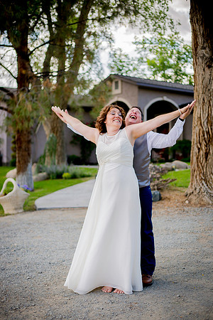 SVWedding15-234