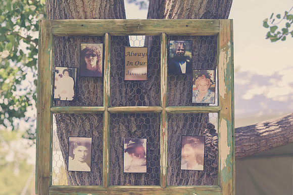 SVWedding15-1