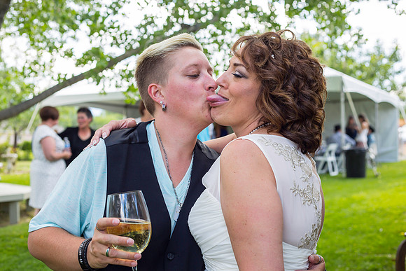 SVWedding15-200