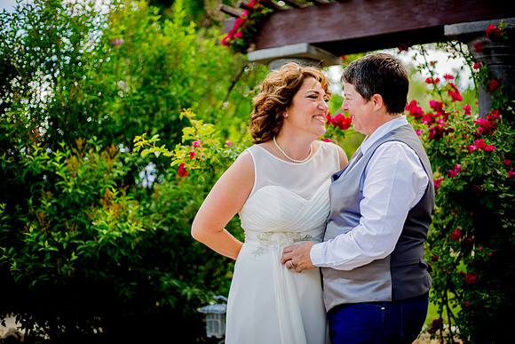 SVWedding15-242