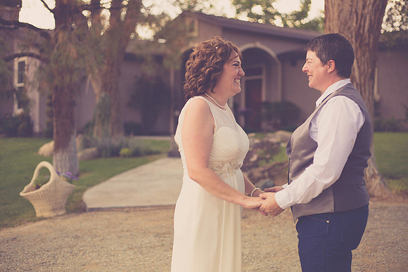 SVWedding15-236