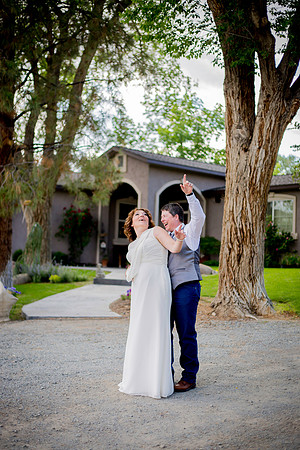 SVWedding15-232