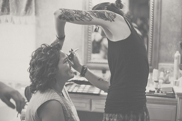 SVWedding15-52