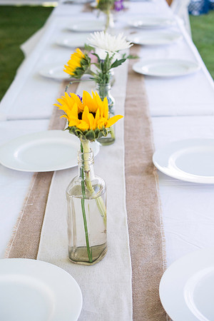 SVWedding15-23