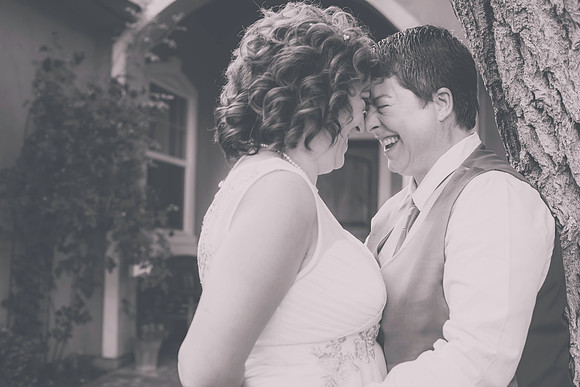 SVWedding15-223