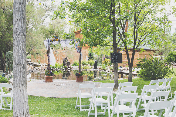 SVWedding15-63