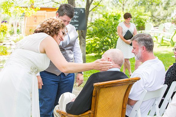 SVWedding15-178