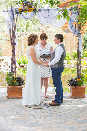 SVWedding15-153