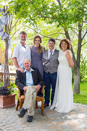 SVWedding15-190