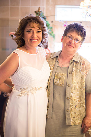 SVWedding15-111