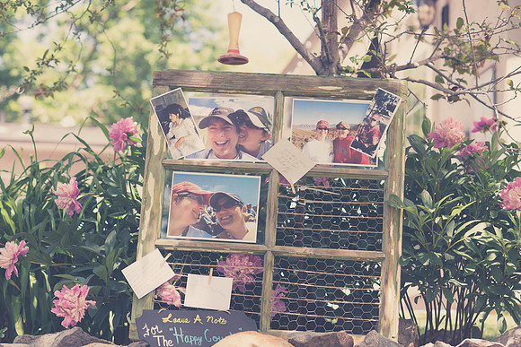 SVWedding15-4