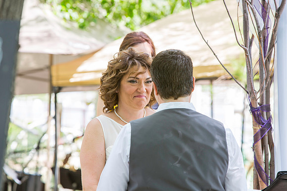 SVWedding15-145