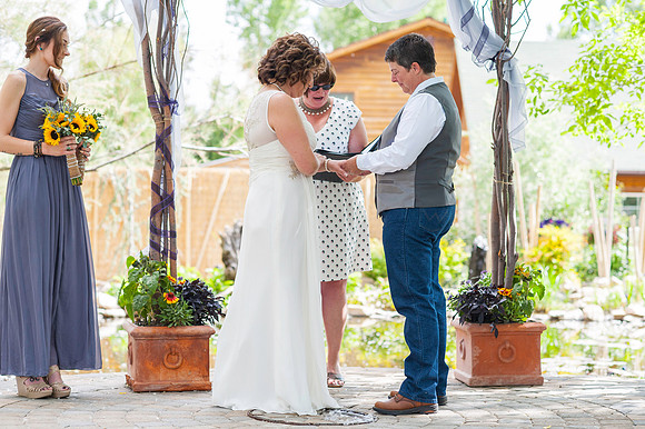 SVWedding15-162