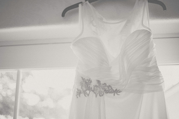 SVWedding15-35