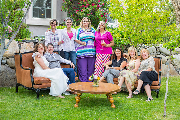 SVWedding15-198