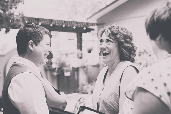 SVWedding15-92