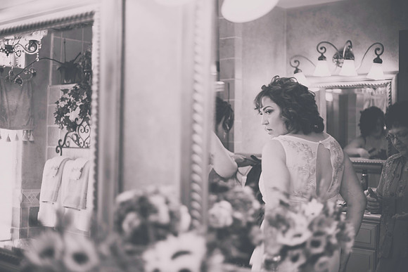 SVWedding15-107