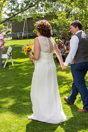 SVWedding15-128