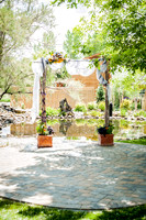 SVWedding15-10