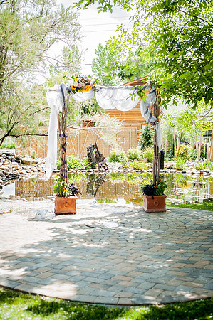 SVWedding15-10