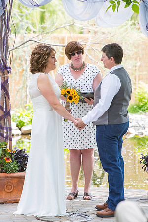 SVWedding15-151