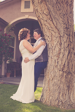 SVWedding15-214