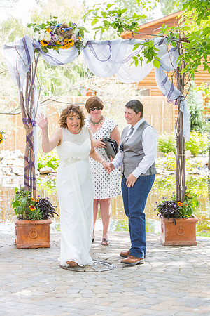 SVWedding15-172
