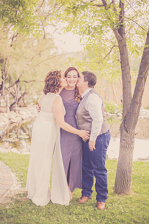 SVWedding15-205