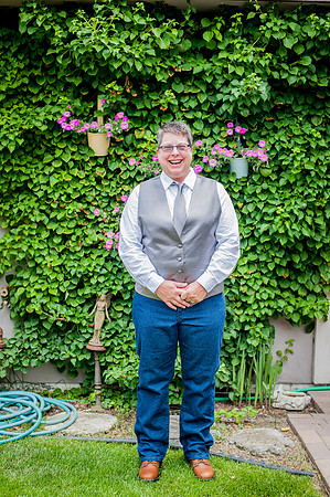 SVWedding15-77