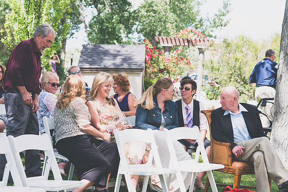 SVWedding15-114