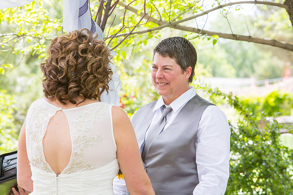 SVWedding15-139