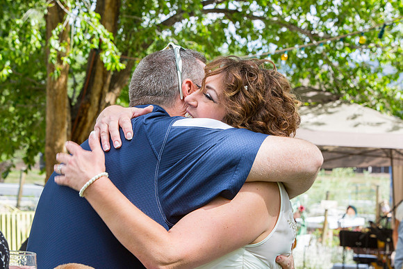 SVWedding15-184