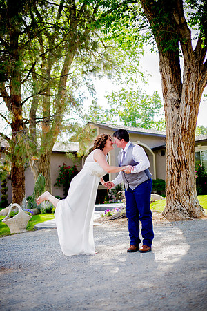 SVWedding15-227