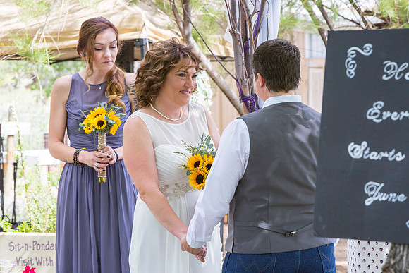 SVWedding15-146