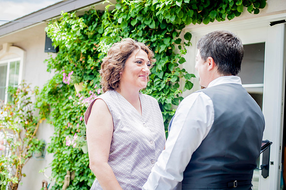 SVWedding15-96